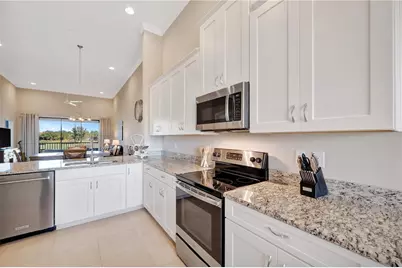 12630 Sorrento Way #201, Bradenton, FL 34211 - Photo 6