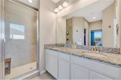 12630 Sorrento Way #201, Bradenton, FL 34211 - Photo 12