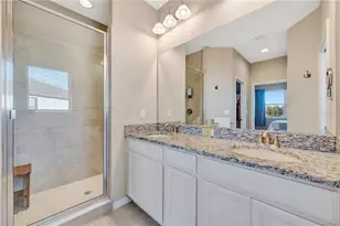 12630 Sorrento Wy, Bradenton, FL 34211 - Photo 12