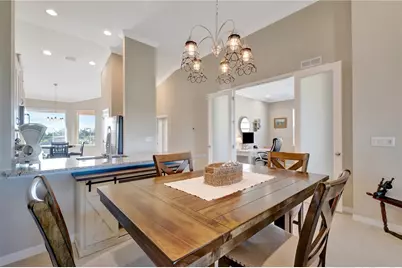 12630 Sorrento Way #201, Bradenton, FL 34211 - Photo 22