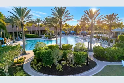 12630 Sorrento Way #201, Bradenton, FL 34211 - Photo 50