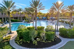 12630 Sorrento Wy, Bradenton, FL 34211 - Photo 50