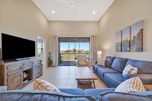 12630 Sorrento Wy, Bradenton, FL 34211 - Photo 24