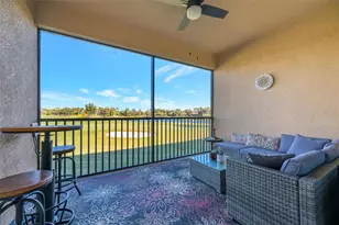 12630 Sorrento Wy, Bradenton, FL 34211 - Photo 4