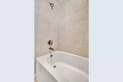 12630 Sorrento Way #201, Bradenton, FL 34211 - Photo 16