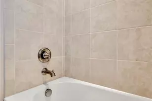 12630 Sorrento Wy, Bradenton, FL 34211 - Photo 16