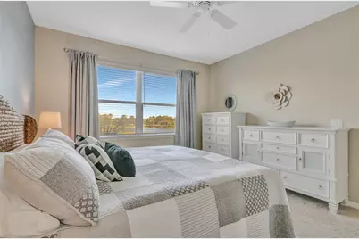 12630 Sorrento Way #201, Bradenton, FL 34211 - Photo 10