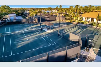 12630 Sorrento Way #201, Bradenton, FL 34211 - Photo 54