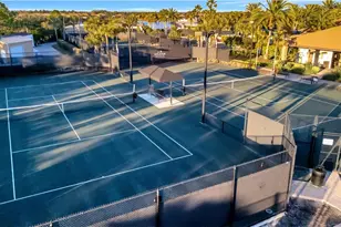 12630 Sorrento Wy, Bradenton, FL 34211 - Photo 54