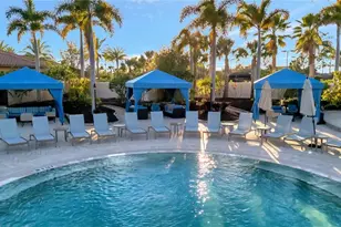 12630 Sorrento Wy, Bradenton, FL 34211 - Photo 52