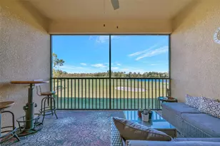 12630 Sorrento Wy, Bradenton, FL 34211 - Photo 40