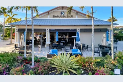 12630 Sorrento Way #201, Bradenton, FL 34211 - Photo 46