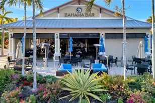 12630 Sorrento Wy, Bradenton, FL 34211 - Photo 46