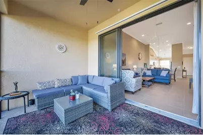 12630 Sorrento Way #201, Bradenton, FL 34211 - Photo 38