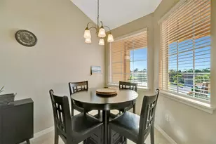 12630 Sorrento Wy, Bradenton, FL 34211 - Photo 28