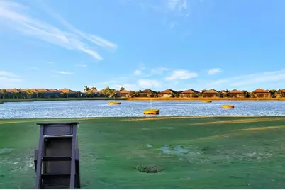 12630 Sorrento Way #201, Bradenton, FL 34211 - Photo 70