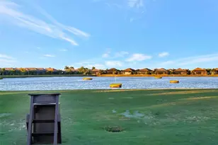 12630 Sorrento Wy, Bradenton, FL 34211 - Photo 70