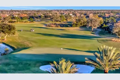 12630 Sorrento Way #201, Bradenton, FL 34211 - Photo 48