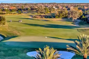 12630 Sorrento Wy, Bradenton, FL 34211 - Photo 48