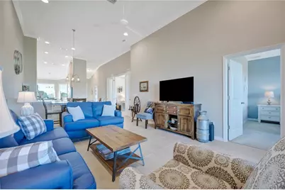 12630 Sorrento Way #201, Bradenton, FL 34211 - Photo 26