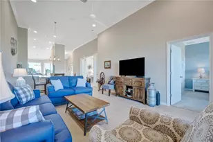 12630 Sorrento Wy, Bradenton, FL 34211 - Photo 26