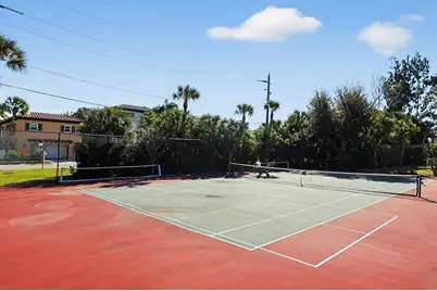 600 Manatee Avenue #210, Holmes Beach, FL 34217 - Photo 44