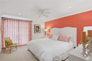 600 Manatee Ave, Holmes Beach, FL 34217 - Photo 24