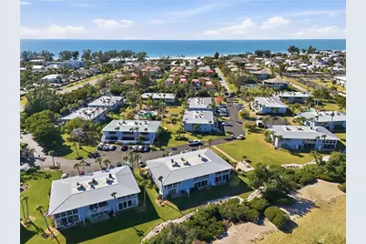 600 Manatee Avenue #210, Holmes Beach, FL 34217 - Photo 34