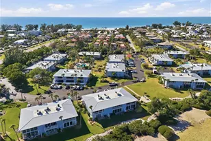 600 Manatee Ave, Holmes Beach, FL 34217 - Photo 34