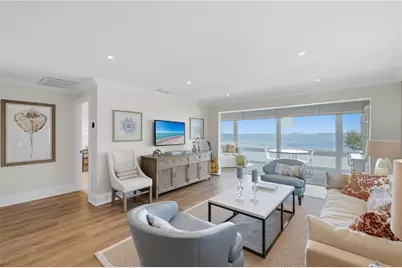 600 Manatee Avenue #210, Holmes Beach, FL 34217 - Photo 12