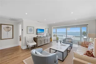 600 Manatee Ave, Holmes Beach, FL 34217 - Photo 12