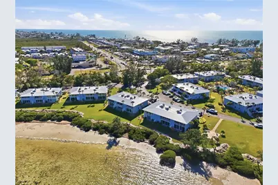 600 Manatee Avenue #210, Holmes Beach, FL 34217 - Photo 36