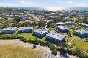 600 Manatee Ave, Holmes Beach, FL 34217 - Photo 36