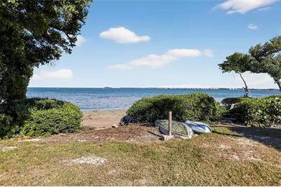 600 Manatee Avenue #210, Holmes Beach, FL 34217 - Photo 42