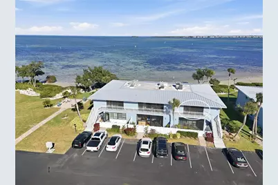 600 Manatee Avenue #210, Holmes Beach, FL 34217 - Photo 46