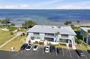 600 Manatee Ave, Holmes Beach, FL 34217 - Photo 46