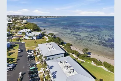 600 Manatee Avenue #210, Holmes Beach, FL 34217 - Photo 32