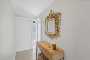 600 Manatee Ave, Holmes Beach, FL 34217 - Photo 6