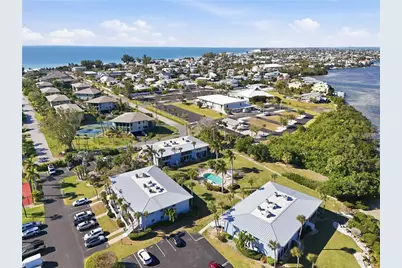 600 Manatee Avenue #210, Holmes Beach, FL 34217 - Photo 38