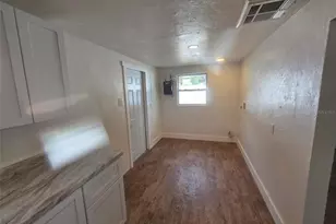 503 Olive Ave, Nokomis, FL 34275 - Photo 8