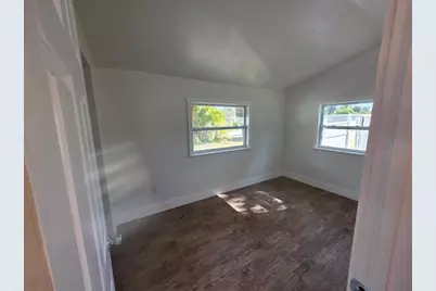 503 Olive Avenue, Nokomis, FL 34275 - Photo 12