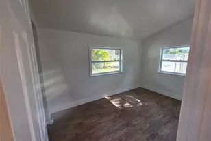 503 Olive Ave, Nokomis, FL 34275 - Photo 12