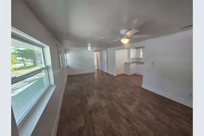 503 Olive Avenue, Nokomis, FL 34275 - Photo 16