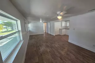 503 Olive Ave, Nokomis, FL 34275 - Photo 16