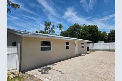 503 Olive Avenue, Nokomis, FL 34275 - Photo 2