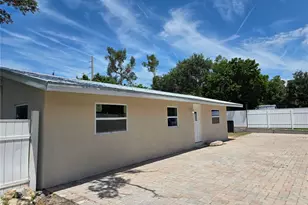 503 Olive Ave, Nokomis, FL 34275 - Photo 2