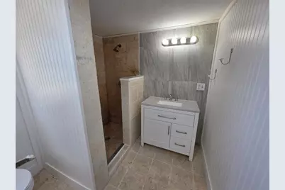 503 Olive Avenue, Nokomis, FL 34275 - Photo 18