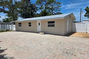 503 Olive Ave, Nokomis, FL 34275 - Photo 1