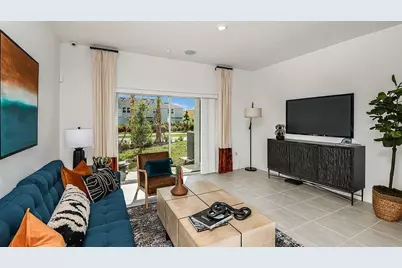 10645 Orbit Terrace, Sarasota, FL 34241 - Photo 10