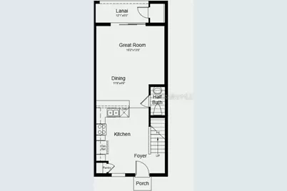 10645 Orbit Terrace, Sarasota, FL 34241 - Photo 28